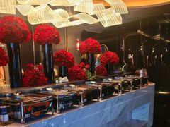 -唐宫足道·SPA·影院会馆(木渎店)