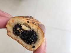 -麦贝拉(印象汇店)