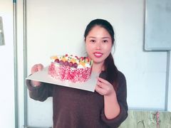 -皇家美孚(麦岛店)