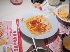 -杯子红牛排(创意产业园店)