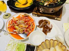 -便宜坊烤鸭店(科创店)