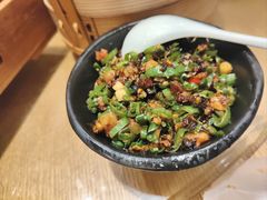 -张烤鸭·川菜·非遗冒烤鸭(青石桥店)