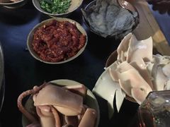 -星鸿社重庆老火锅
