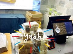 -禾生粑粑坊(陕西路店)