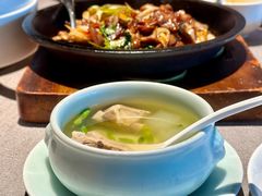 -蟹榭·本帮江浙菜·蟹宴(五角场合生汇商场店)