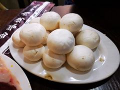 -韩风烤牛肉冷面店