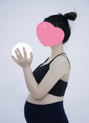 -那·瑜伽&孕产·普拉提·塑身减脂