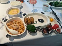 -眉州东坡(翠微印象城店)
