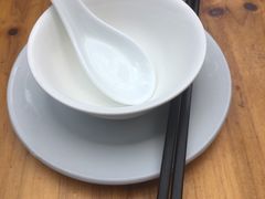 -小实惠嘉(威海路店)