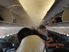 -吉隆坡国际机场