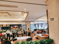 -凯逸轩·匠心粤菜(中城名仕汇店)