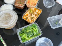 -候鸟水榕庄度假酒店