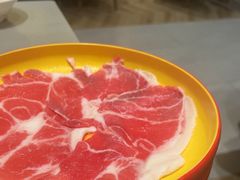 -九韩山·鳗鱼烤肉自助榴莲季