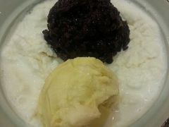 android_upload_pic-小团圆糖水铺(襄阳南路店)