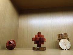 -上海月星家居(澳门路店)