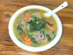 -百家缘(东门南路店)