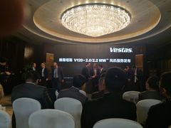 -国家会议中心大酒店