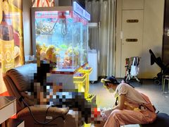 -海底捞火锅(北京路店)