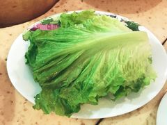 -芳村榕树头叹佬鸡煲(体育西店)