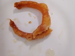 -尹三豆汁(天坛店)