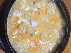 -金家米肠汤饭(振华路店)