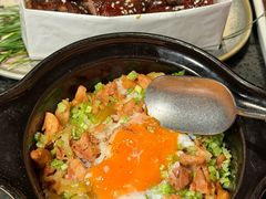 -三出山火锅(南京万象天地店)