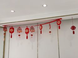-天生爱美甲