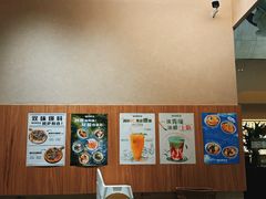 -WOKKA by艮上(中海环宇荟店)