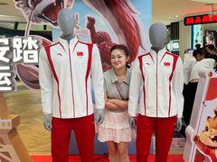 -松雷商业(南岗店)