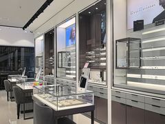 -宝岛眼镜(长沙侯家塘店)