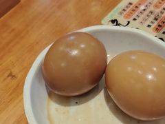 -秦唐汉味biangbiang面(大钟寺店)