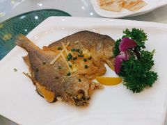 -南海食街(佛冈店)