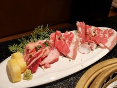 -牛家酒场(7mall店)