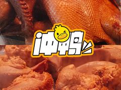 -桐庐江南农贸市场