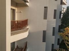 -苏州香山国际大酒店