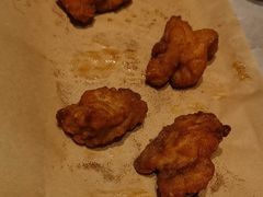 -必胜客(上海新南方商城PH店)