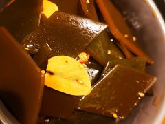 -那些年记忆烧烤