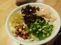 -怪噜范·老贵阳街头名小吃(世纪金源旗舰店)