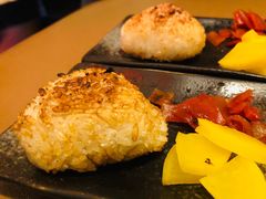 -鸟内会(河北路店)