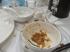 -阳江餐厅·26年老字号·粤菜海鲜大排档