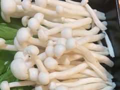 -潮澎派·潮州菜(南国明珠店)