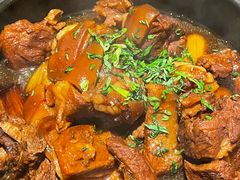 -江南雅厨(李公堤店)