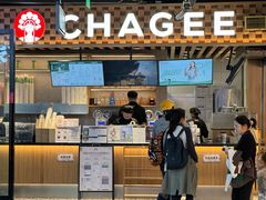 -南京时尚莱迪购物广场(正洪街店)