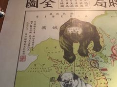 -辛亥革命纪念馆