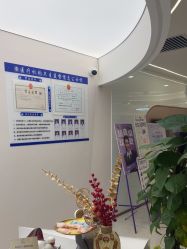 点击看大图 -至简医疗美容·医生集团
