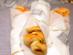 -ABC Cooking Studio(北京颐堤港店)