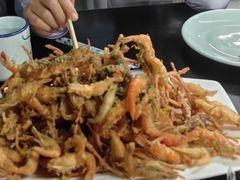 -正宗天津烧麦馆(柳州路店)