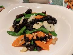 -丽华园(汉阳龙阳店)