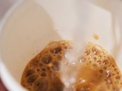 -深圳佑诺口腔门诊部