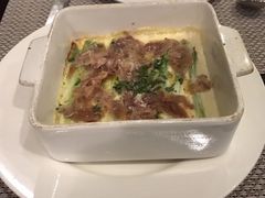 -BONAZZA 意大利餐厅